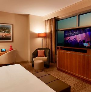 Sycuan Casino Resort El Cajon Room photo