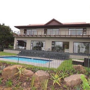 Luxury Seaside Homes Durban Exterior photo