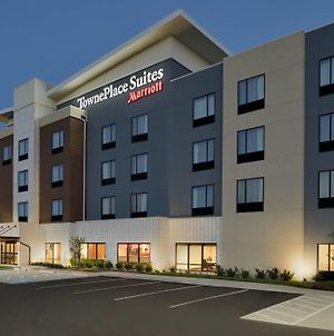 Towneplace Suites By Marriott Pittsburgh Airport/Robinson Township Robinson Township (Allegheny County) Exterior photo
