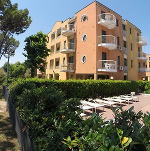 Corallo Apartments Cavallino-Treporti Exterior photo