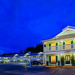 Key West Inn - Fairhope Exterior photo