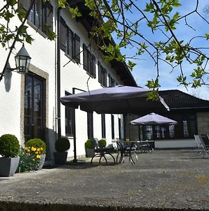 Cor-Resort - Boutique Villa Brannenburg Exterior photo