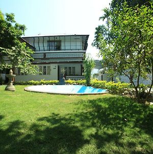 Gokulam Home Stay Munnar Exterior photo