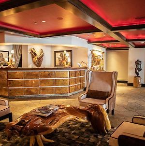 306 Beaver Creek Lodge Luxury Suite Condo Exterior photo