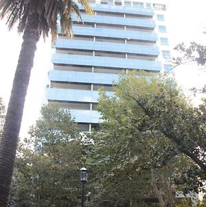 Exclusivo Departamento Orono Apartment Rosario Exterior photo