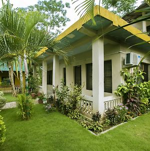 Sauraha Nana Hotel Exterior photo