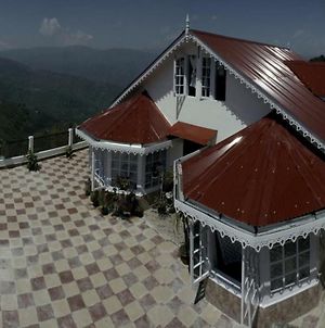 Yashita Homestay Darjeeling  Exterior photo