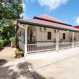 Pure Land Guest House Toowoomba Exterior photo