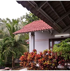 Sky Garden Resort Phu Quoc Exterior photo