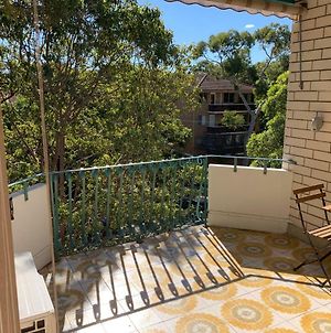 Hurstville Home With A View, Comfort & Style Sydney Exterior photo