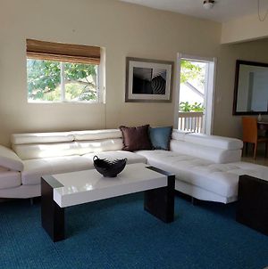 Villa Indigo Sunny 1Br Apartment In Private Gated Estate Charlotte Amalie Exterior photo