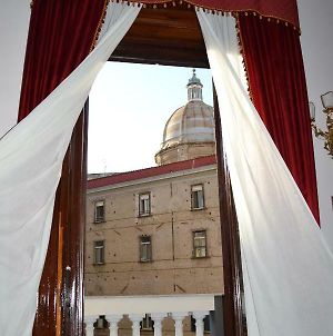 Dimora Real Maria Villa Naples Exterior photo