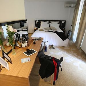 Rooms & Apartments Henrik Zagreb Room photo