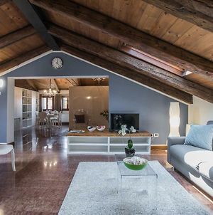 Ca' Del Monastero 9 Collection Spacious Apartment Up To 5 Guests Venice Exterior photo
