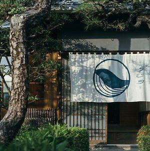 Kjla 別館 Villa Onomichi Exterior photo