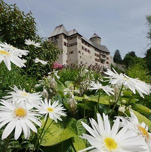 Schloss Matzen Hotel Reith im Alpbachtal Exterior photo