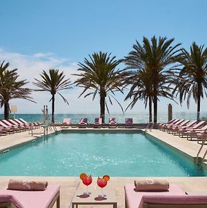 Pure Salt Garonda (Adults Only) Hotel Playa de Palma  Exterior photo