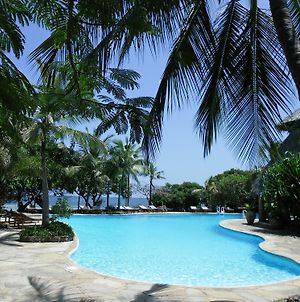 Kivulini Luxury Resort Malindi Exterior photo