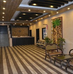 Hilltake Wellness Resort And Spa Bhaktapur Exterior photo