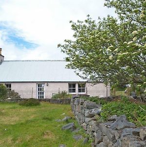 The Cottage Duirinish Exterior photo