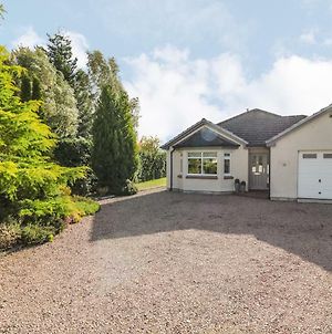 Number 11 Villa Beauly Exterior photo