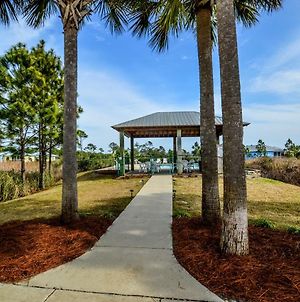 The Rookery III Unit 7004 Cottage Gulf Shores Exterior photo