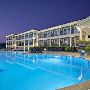 Park Hotel & Spa-Adults Only Tsilivi  Exterior photo