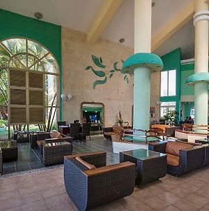 Gran Caribe Club Kawama Resort All Inclusive Varadero Exterior photo