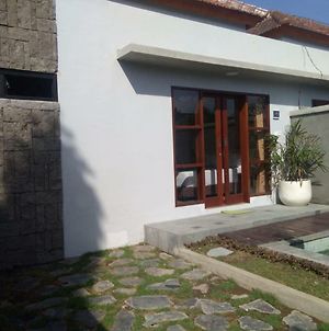 De Abian Villa & Spa Denpasar  Exterior photo