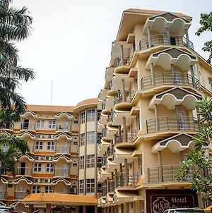 Hotel Sonar Bangla Tarapith Exterior photo