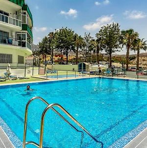 313 Comfortable! Lasamericas, Swimming Pool,Wi Fi Apartment Playa de las Americas  Exterior photo