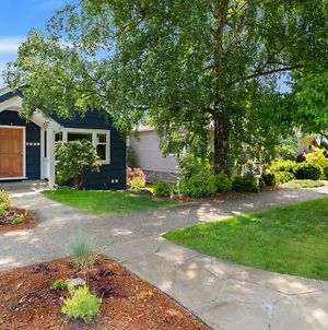 Birch Tree Cottage - 3 Bed 2 Bath Vacation Home In Seattle Exterior photo
