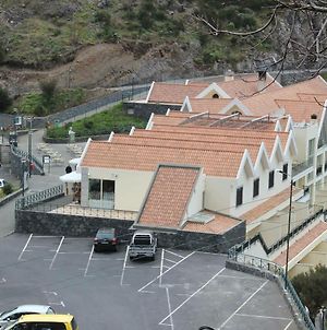 Eira Do Serrado - Hotel & Spa Madeira Island Exterior photo