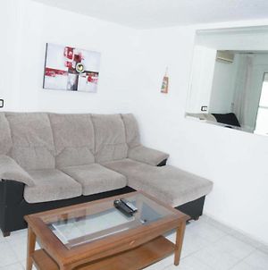 Apartment In Benidorm, Alicante 103115 By Mo Rentals Exterior photo