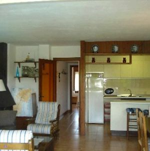 106172 - Apartment In Calella De Palafrugell Exterior photo