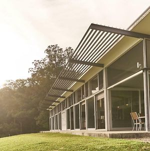 Bundaleer - Architect Designed, Stunning Views! Villa Kangaroo Valley Exterior photo