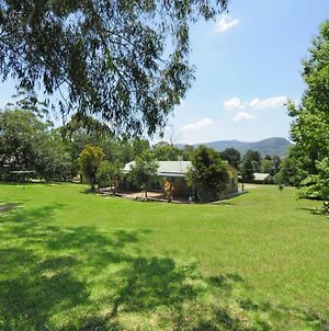 Valley Haven - 3 Bedrooms Close To The Village! Kangaroo Valley Exterior photo