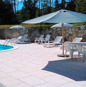 Pet Friendly - Barbecue - Pool - Mystay Barcelos Exterior photo