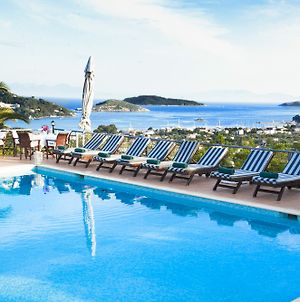 Vigles Sea View, Philian Hotels And Resorts Skiathos Island Exterior photo