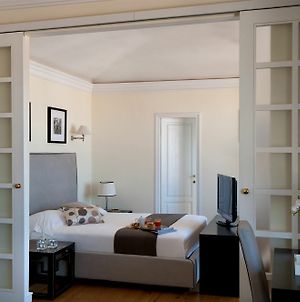 Tornabuoni Suites Collection Florence Exterior photo
