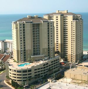 Grand Panama By Counts Oakes Apartment Panama City Beach Exterior photo