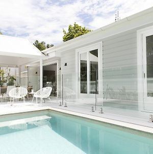 A Perfect Stay - Barrel & Branch Byron Bay Exterior photo