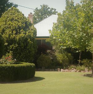 Lynrose Place Villa Stanthorpe Exterior photo