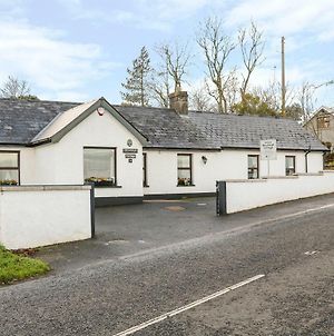 Woodleigh Cottage Ballycastle Exterior photo