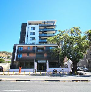 Chelsea 302 Apartment Cape Town Exterior photo