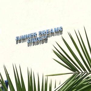 Summer Dreams Studios Skala Potamias  Exterior photo