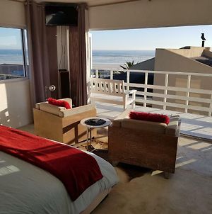 Atlantic Loft - Open Plan Apartment With Sea Views Melkbosstrand Exterior photo