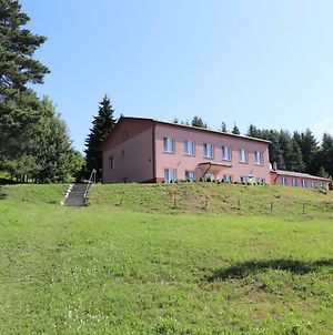 Villa Zakyl Banska Stiavnica Exterior photo