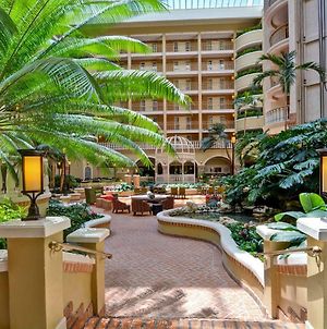 Embassy Suites By Hilton Orlando-North Altamonte Springs Exterior photo