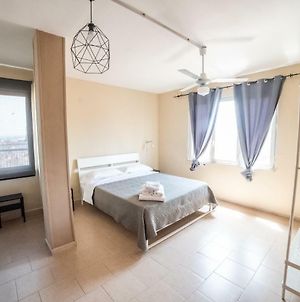 Departure Rooms&Hostels Naples Exterior photo